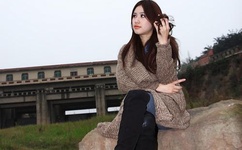 铁血使命全集下载